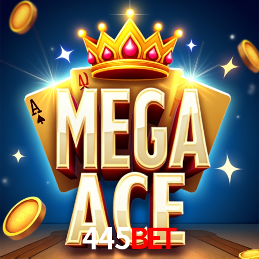 Apostas Futebol ao Vivo 445BET