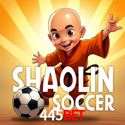 App 445BET  