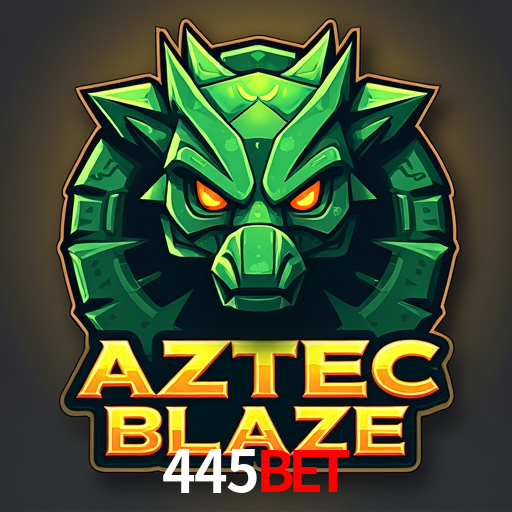 445BET Login Rápido
