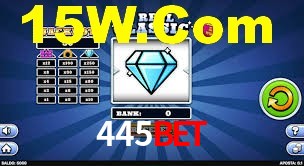 445BET,445BET.Com