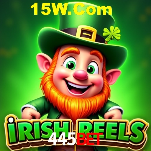 Flash Promotion 445BET