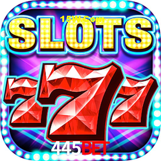 Live Casino 445BET