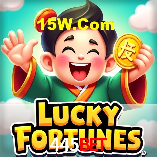 Interface Premium 445BET