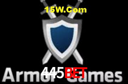 Torneios e prêmios garantidos na 445BET