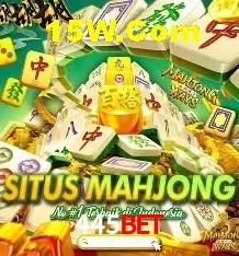 Apostas de Basquete 445BET