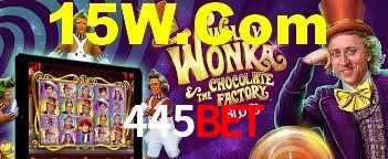 Crash Games Statistics 445BET
