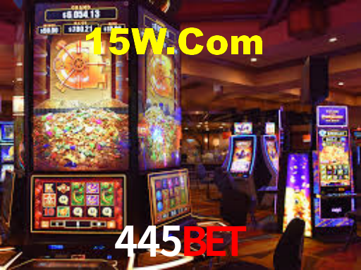 445BET: Jogue Crash e Experimente Alta Recompensa Instantânea