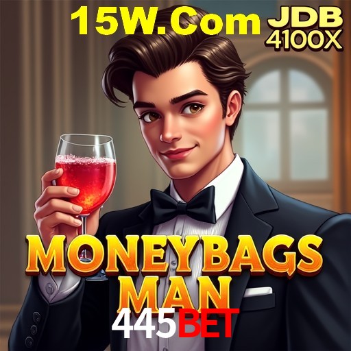 Download para Android e iOS na 445BET