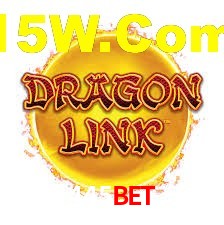 Cashback e recargas na 445BET