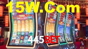 Exclusive Games 445BET