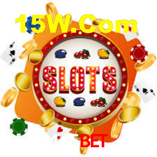 APP rápido e leve da 445BET