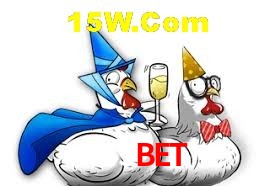 Statistics 445BET