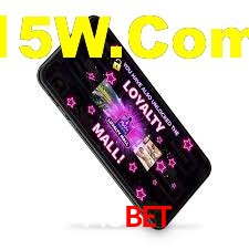 Crash Games Strategies 445BET