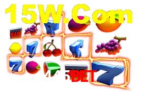 Basketball Betting 445BET
