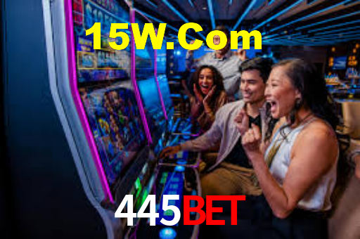 Sinta a adrenalina dos jogos de cassino com 445BET