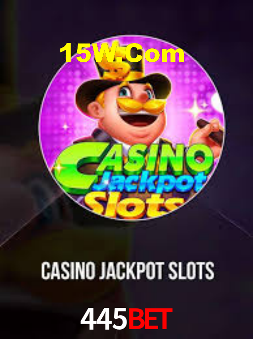 445BET.Com