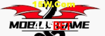 Benefícios VIP na 445BET