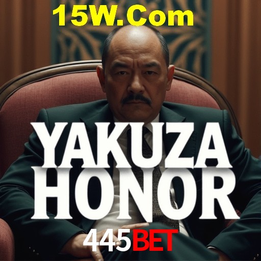 445BET