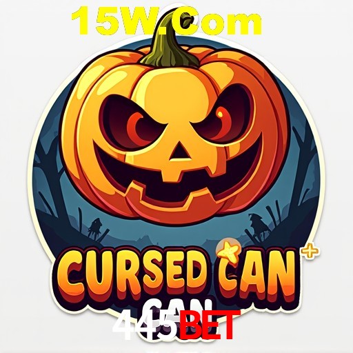 Descubra o Mundo do Cassino Online com 445BET