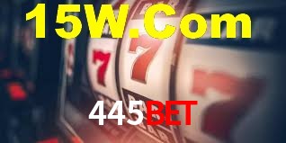Football Betting 445BET