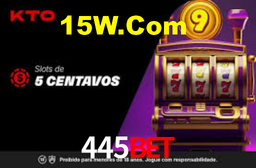 445BET: Seu Especialista em Apostas Esportivas Brasileiras
