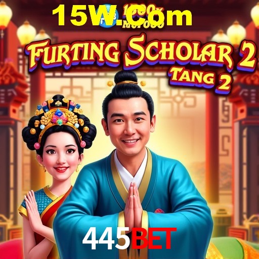 Exclusive Offers 445BET