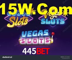 Instant EasyPaisa 445BET