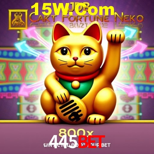 Descubra a Magia dos Jogos de Arcade no 445BET