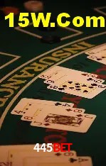 Jogos com bônus e suporte 24h na 445BET
