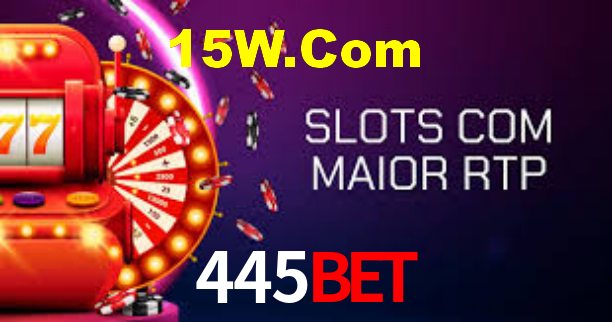 445BET,445BET.Com