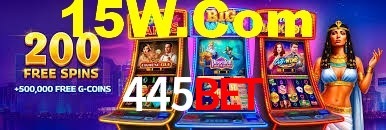 Aviator Game 445BET