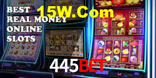 445BET,445BET.Com